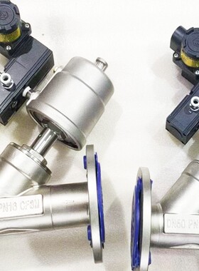 隔爆电磁阀BDV510C5-024气动阀门板式隔爆阀ExiaIICT6二位三/五通