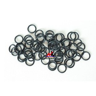 37.5 O型圈密封圈丁腈耐油内径33.5 36.5 35.5 线径2.65MM 34.5