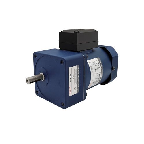 精研电机100GF25H/30H/36H/50H/60H/75H/90H/100H/120H/150H/180H