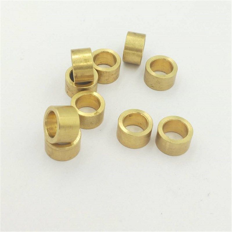 车加工摄像头电机薄壁铜滑环铜衬套铜导向套铜轴套塑胶预埋铜芥子,搬运/仓储/物流设备,其他起重搬运设备,淘宝优惠券,粉丝福利购,淘宝优惠卷