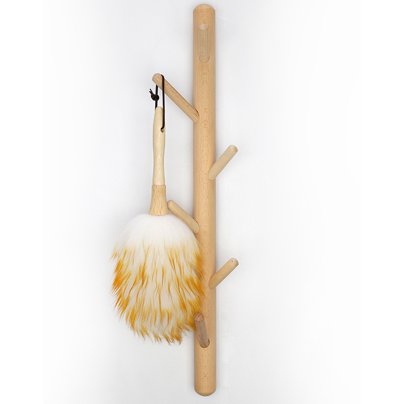 门后挂钩置物架壁挂玄关挂衣钩浴室墙上挂衣架实木创意墙壁衣帽架