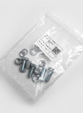 电梯门刀5238AACC1轿门门刀5238AACC-A配件适用华升富士达