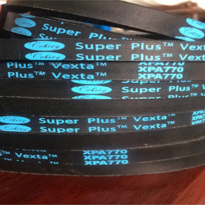 三角带/齿形带/切割带AV13-1560/1570/1570/1580/1590/1595/1600