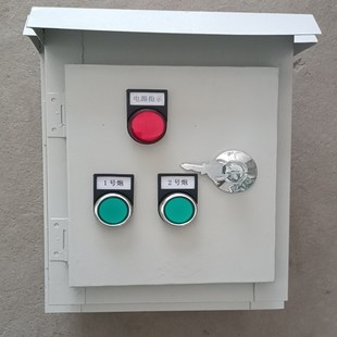 空气炮配件110空气炮活塞密封环125空气炮尼龙橡胶总成空气炮弹簧