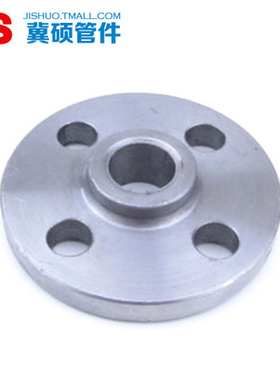 美标HG20616碳钢SO带径平焊法兰Class150/Class300/Class600