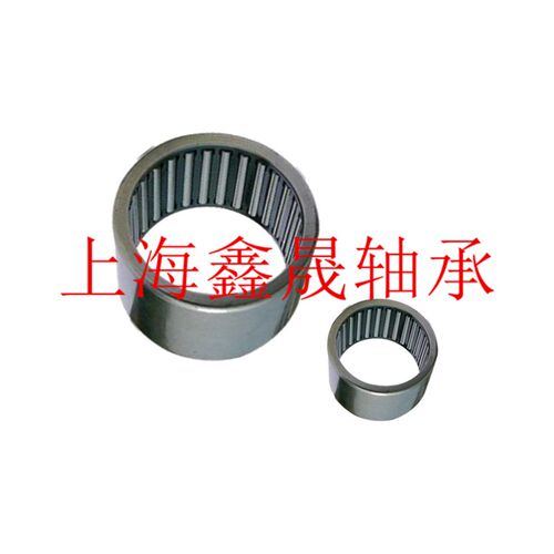 滚针轴承HK0306 0408 0509 0606 0608 0710 0812 0810 1010 1015