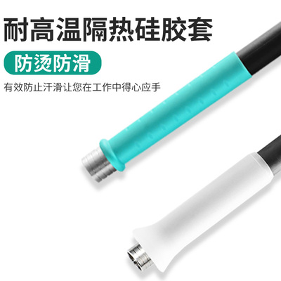 代替西班牙JBC手机维修焊台C210/T245/115/T12烙铁焊接手柄