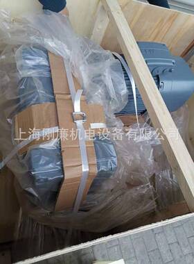 S172.1-63S/4S072.1-63S/4S573.1-63L/4S373