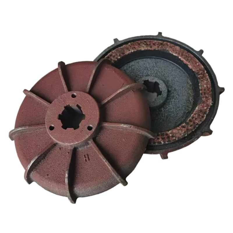 起重机电动葫芦电机刹车制动 铁风叶电机制动轮刹车总成 电机配件,农机/农具/农膜,灌溉工具,淘宝优惠券,粉丝福利购,淘宝优惠卷