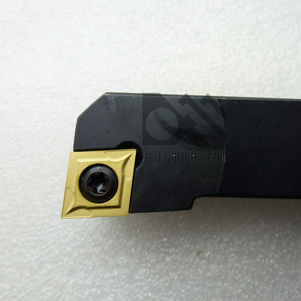 外圆 数控刀杆 SCLCR2020K09 SCLCL2020K09