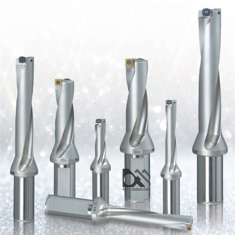 韩国K钻克洛伊U钻K3D22525-07 K4D K5D全系可订 20025 18025 500