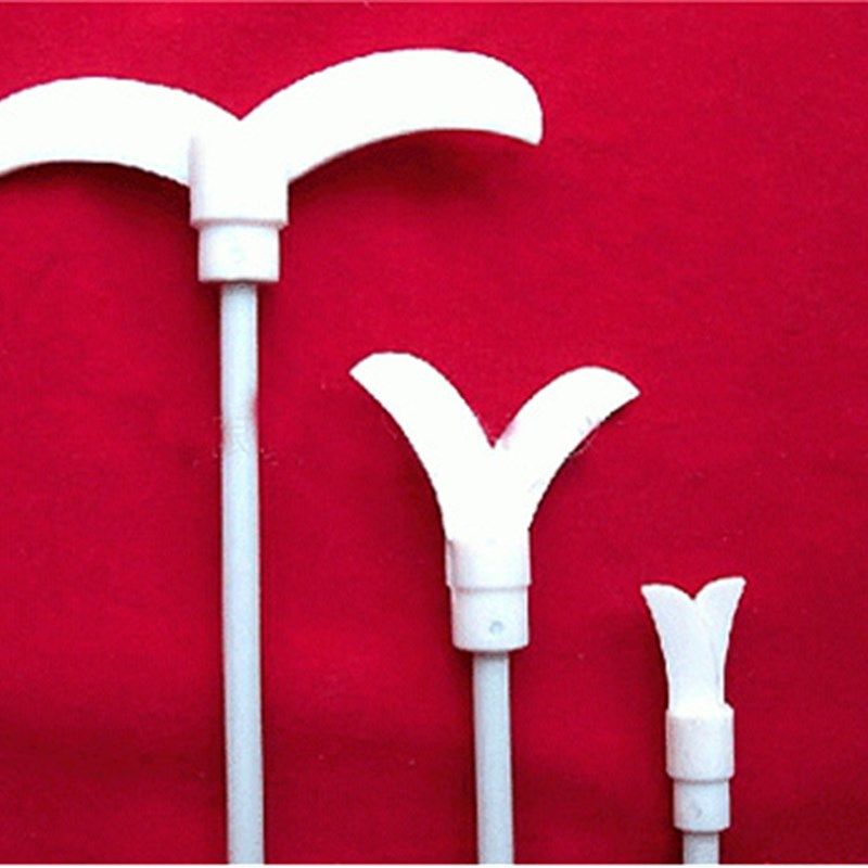 长60cm 展开150mm 铁氟龙 塑料王 聚四氟 搅拌棒 聚四氟 搅拌桨,农机/农具/农膜,灌溉工具,淘宝优惠券,粉丝福利购,淘宝优惠卷