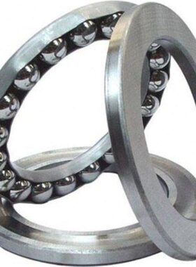 推力轴承 51130 51132 51134 51136 51138 51140 51144 51148 M