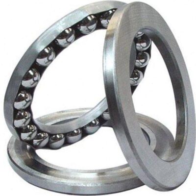 推力轴承 51130 51132 51134 51136 51138 51140 51144 51148 M