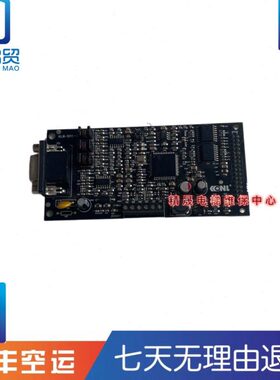 康力电梯原装/PG卡KLB-SPG-V6分频卡KLB-MCU-S1控制柜一体机 原装