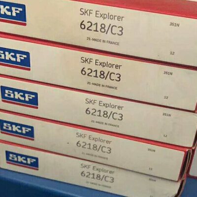进口瑞典斯凯孚轴承6210 6212 6213 6214 6215 6216 62172Z 2RSC3