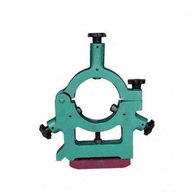 机床车床中心架 沈阳 大连云南宝鸡 CA CD CY CS613661406150加大,五金/工具,其他机械五金,淘宝优惠券,粉丝福利购,淘宝优惠卷