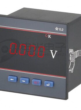 SD96-UI3Z/C SD42-UI3Z/C SD96-EF3 SD72-AI3Z/C SD80-AI3Z/C