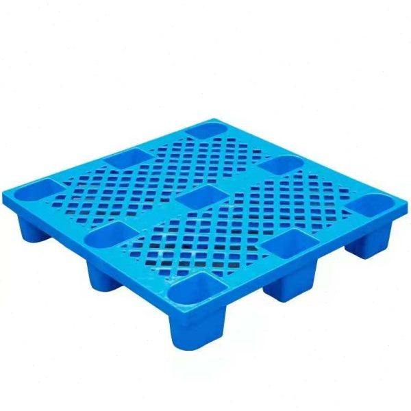 湖北武汉塑料托盘叉车托盘货板仓库货物卡板货架垫板防潮地垫地堆,包装,塑料托盘,淘宝优惠券,粉丝福利购,淘宝优惠卷
