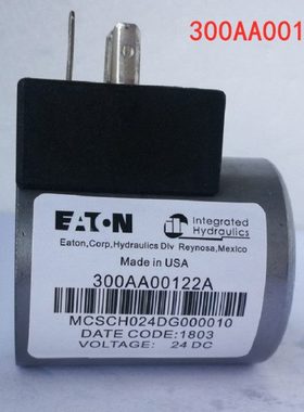 线圈300AA00122A AA00142A AA00121A AA00140A AA00272A AA00135A