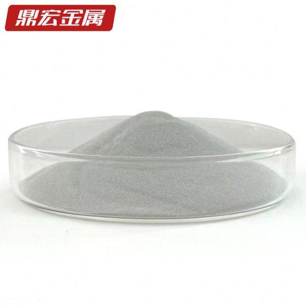 镍基钎焊粉末 BNi-5 镍铬硅-镍基温合金钎料 镍基合金粉末 镍粉,五金/工具,钎料,淘宝优惠券,粉丝福利购,淘宝优惠卷