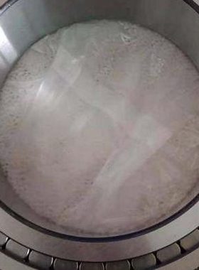 SL 双列满装圆柱滚子轴承NNC4914 NNC4916 4918 4920 4922 4924CV