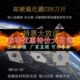 金刚石CBN氮化硼超硬数控刀片TNMG WNMG淬火钢高硬钢铸铁宝石刀