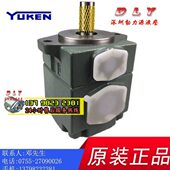 PV2R2 RRA RRL RRB RRR 4115