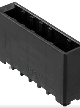 AMP 2-316133-2 D3200 Y卡6针单排直针 镀金针 可直接拍 当天发货