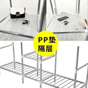 简易衣柜出租房用衣柜家用卧组装柜子管布加加室固收见详情纳架衣