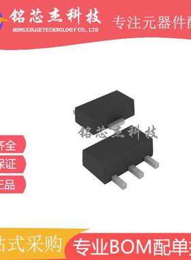 CJ78L05/L06/L08/L09/L10/L12/L15TL431贴片三端稳压管79L05