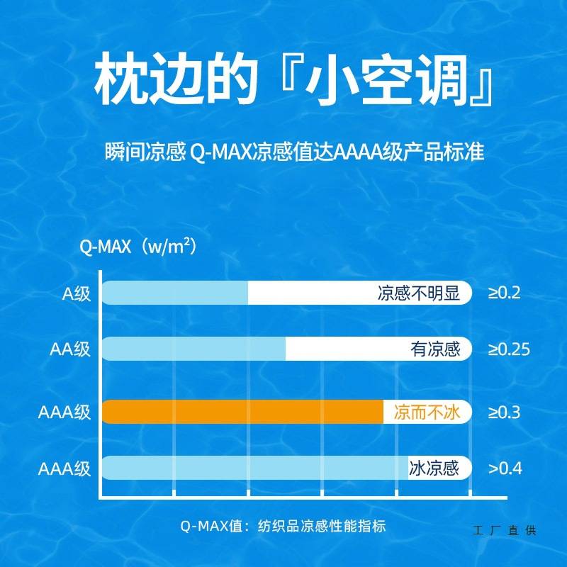 棉外套S型乳胶长抱枕人形男女朋友床上抱枕120cm圆柱默认项