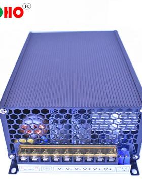 0~24V1500W开关电源24V62A电源开关变压器26V1500W工业通信电源