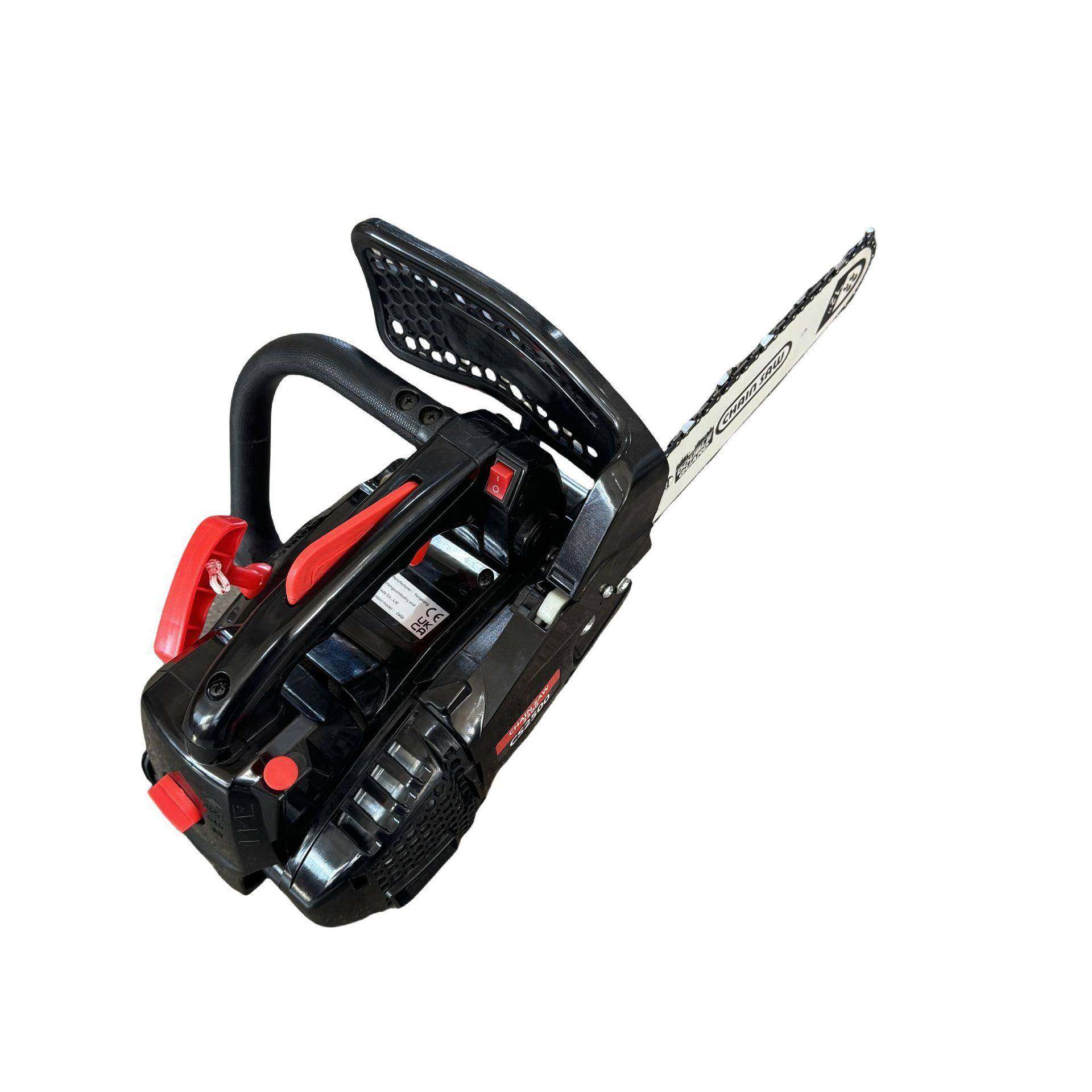 ·跨境汽油锯小型伐木锯2500多功能伐竹伐木机大功率家用小型油锯,农机/农具/农膜,割灌机/割草机/油锯,淘宝优惠券,粉丝福利购,淘宝优惠卷