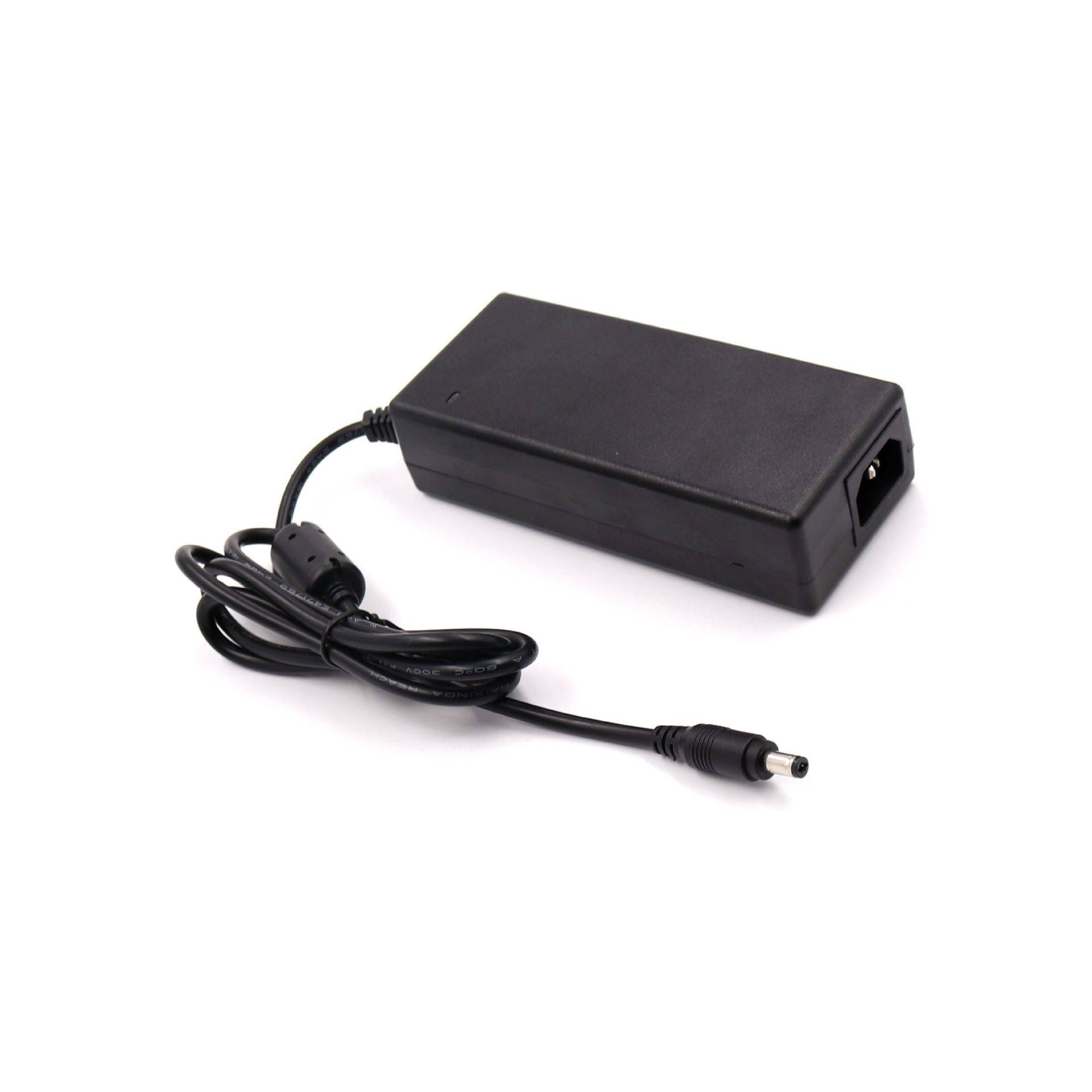 现货12V8A中规3C认证电脑 移动硬盒 数码相机 智能电器 开关电源