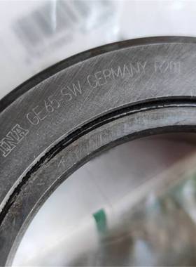 NA4828 德国轴承 4826 4824 4822 4830 4832 4820 4818 4819 4817