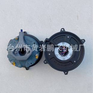 BE5 德国原装 BMG8 BMG4 BE11 SEW电机制动器赛威刹车抱闸总成BMG2