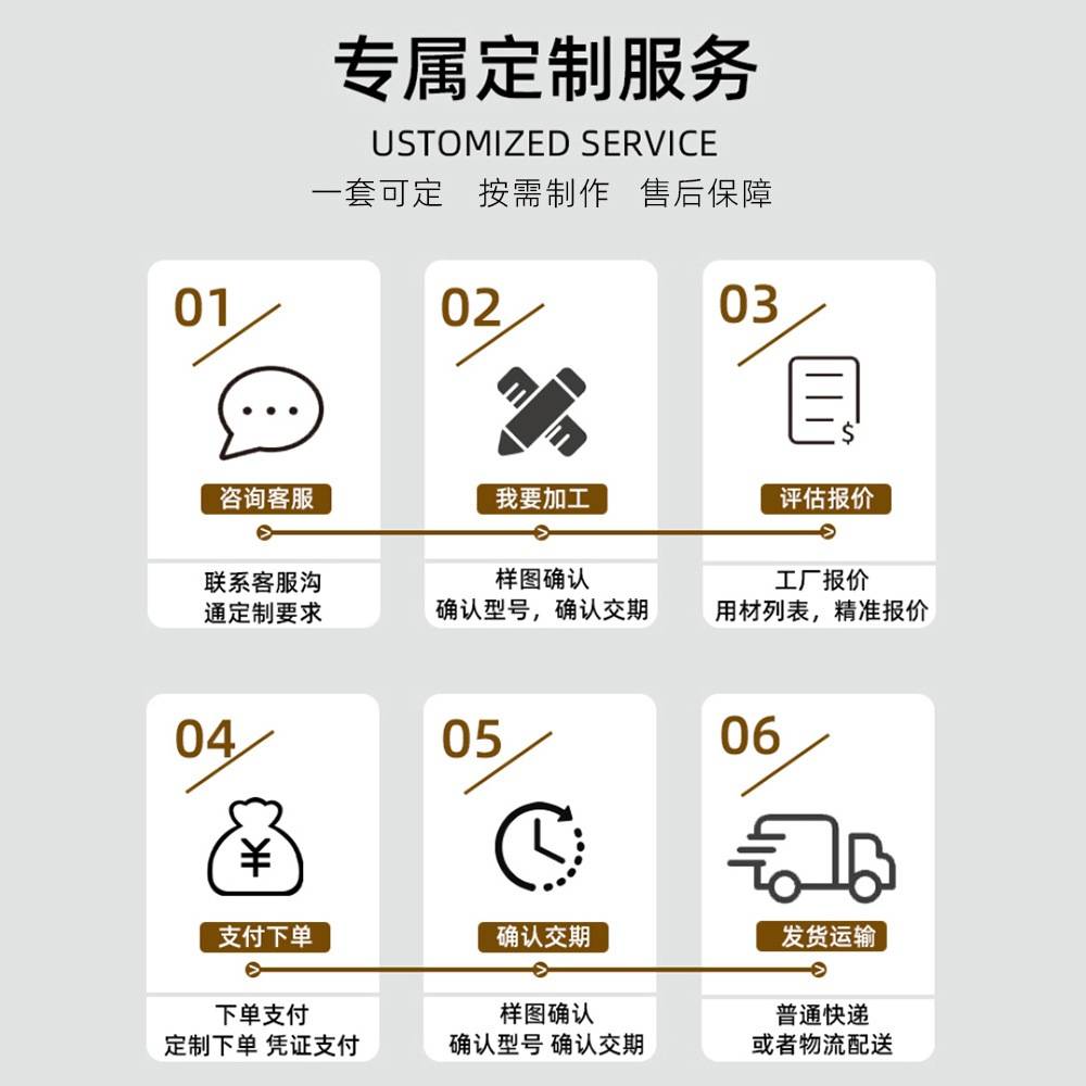 拱门爬藤架园艺花架藤本月季葡萄架拱形架子支撑藤架攀爬支架