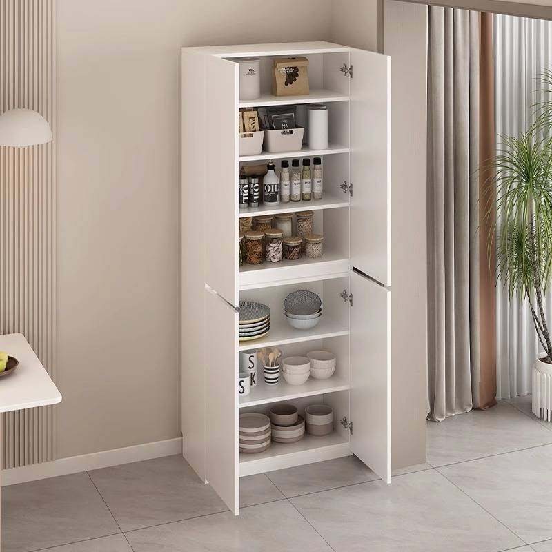 夹缝柜20公分实木床边窄柜子墙边薄柜沙发收纳柜餐边柜厨房用,鲜花速递/花卉仿真/绿植园艺,割草机/草坪机,淘宝优惠券,粉丝福利购,淘宝优惠卷