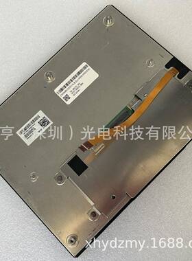 吉普道奇大指挥官C084XAT01C084XAT01.0车载导航液晶屏显示屏幕