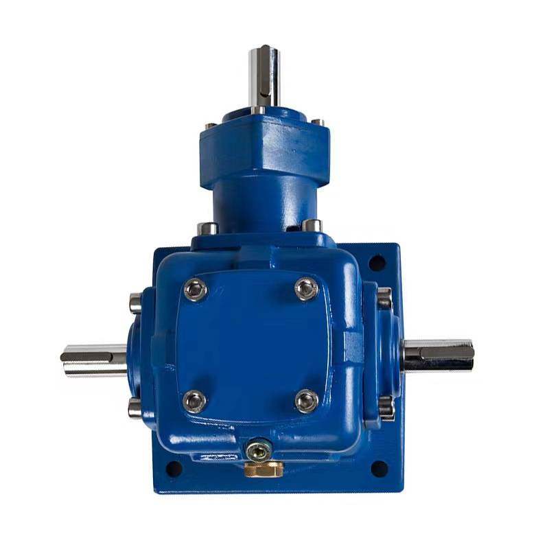 【厂家直销】T8不锈钢螺旋伞齿轮直角转向器减速机斜齿轮变速器优,鲜花速递/花卉仿真/绿植园艺,割草机/草坪机,淘宝优惠券,粉丝福利购,淘宝优惠卷