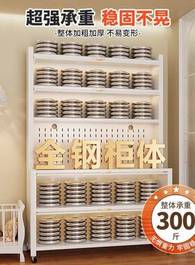 IDV小户卧型喂玩养台收纳柜一体宝衣柜婴儿具用品室落地多层置物