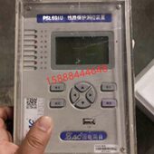 国电南自PSL691U线路保护测控装 置psl691u矿用线路保护测控装 置