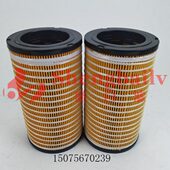 0741 4J6064 PT90 P556064 4J806 1R0741挖掘机机油滤芯