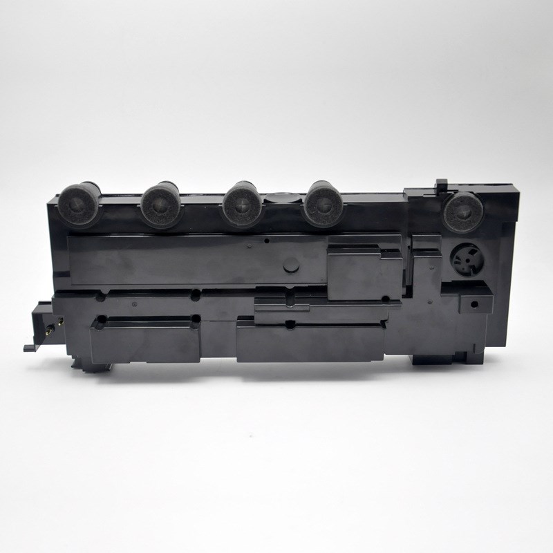 适用施乐C310废粉盒C3p15废粉仓xerox 008R13325废粉收集盒显影仓