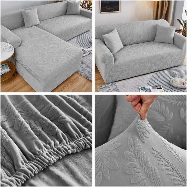 xyt轻奢弹力皮沙发套罩全包一体式科技布垫梳化笠l型三座一贵妃,居家布艺,沙发套,淘宝优惠券,粉丝福利购,淘宝优惠卷