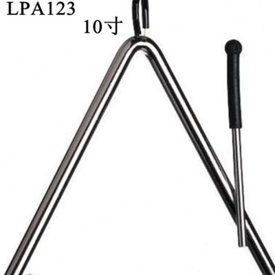 LP三角铁台湾产LPA121  LPA122  LPA123 6寸 8寸 10寸