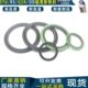 6.3 160 150 GSR油封STd斯特封 170.5 155 165.5 180.5 165 175.5