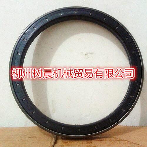 柳工装载机856 50D 862 842III前桥骨架油ZF0734309412/SP100214