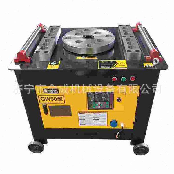 数控型钢筋弯曲机//钢筋弯机建筑螺曲纹钢弯曲机价格,农机/农具/农膜,铡草机,淘宝优惠券,粉丝福利购,淘宝优惠卷